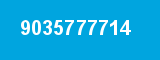 9035777714