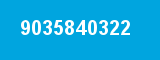 9035840322