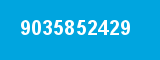 9035852429