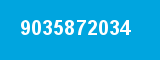 9035872034