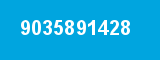 9035891428 9035891428
