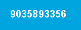 9035893356