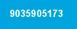9035905173