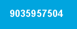 9035957504