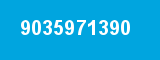 9035971390 9035971390