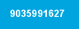 9035991627