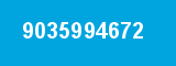 9035994672