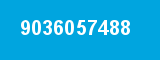 9036057488