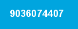 9036074407 9036074407