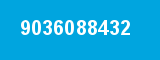 9036088432