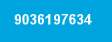 9036197634