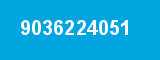 9036224051