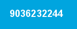 9036232244 9036232244