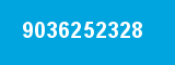9036252328