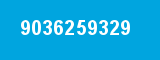 9036259329