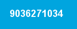 9036271034