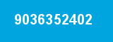 9036352402