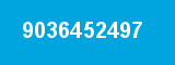 9036452497