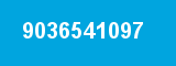 9036541097