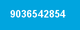 9036542854 9036542854