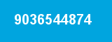 9036544874