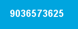 9036573625 9036573625