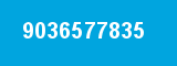 9036577835