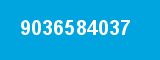9036584037