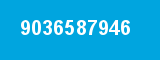 9036587946