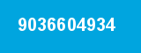 9036604934