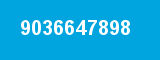 9036647898 9036647898