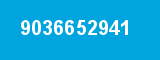 9036652941 9036652941