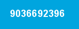 9036692396 9036692396