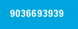 9036693939