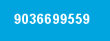 9036699559