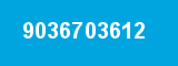 9036703612