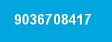 9036708417 9036708417