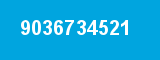 9036734521