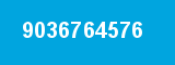 9036764576