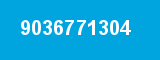 9036771304 9036771304
