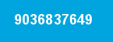 9036837649