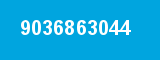 9036863044
