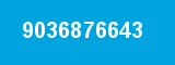 9036876643
