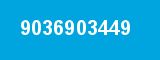 9036903449 9036903449