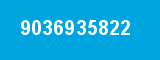 9036935822