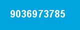 9036973785
