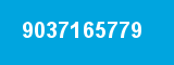 9037165779