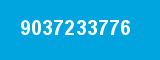 9037233776 9037233776