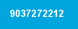 9037272212 9037272212