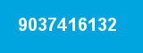 9037416132